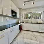 90 M2, 5 Min Walk To Croisette, Basse Californie * Cannes